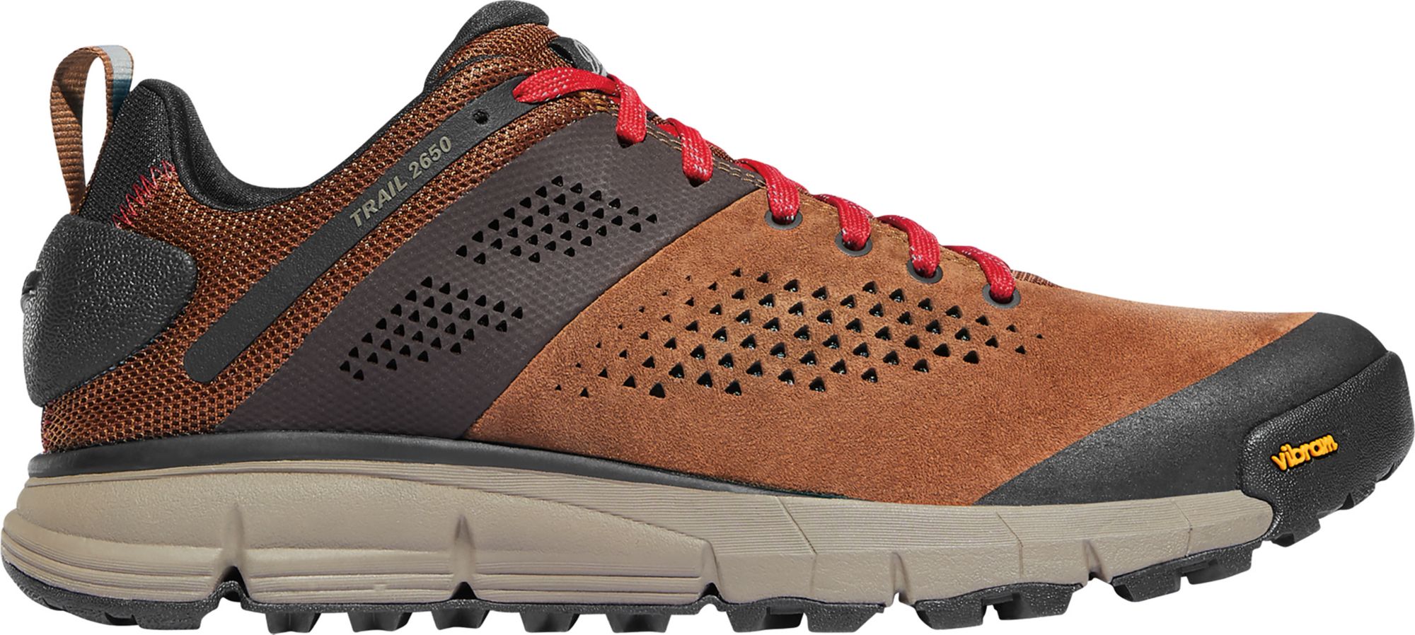 Danner Men
