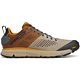Timber Wolf/Bone Brown
