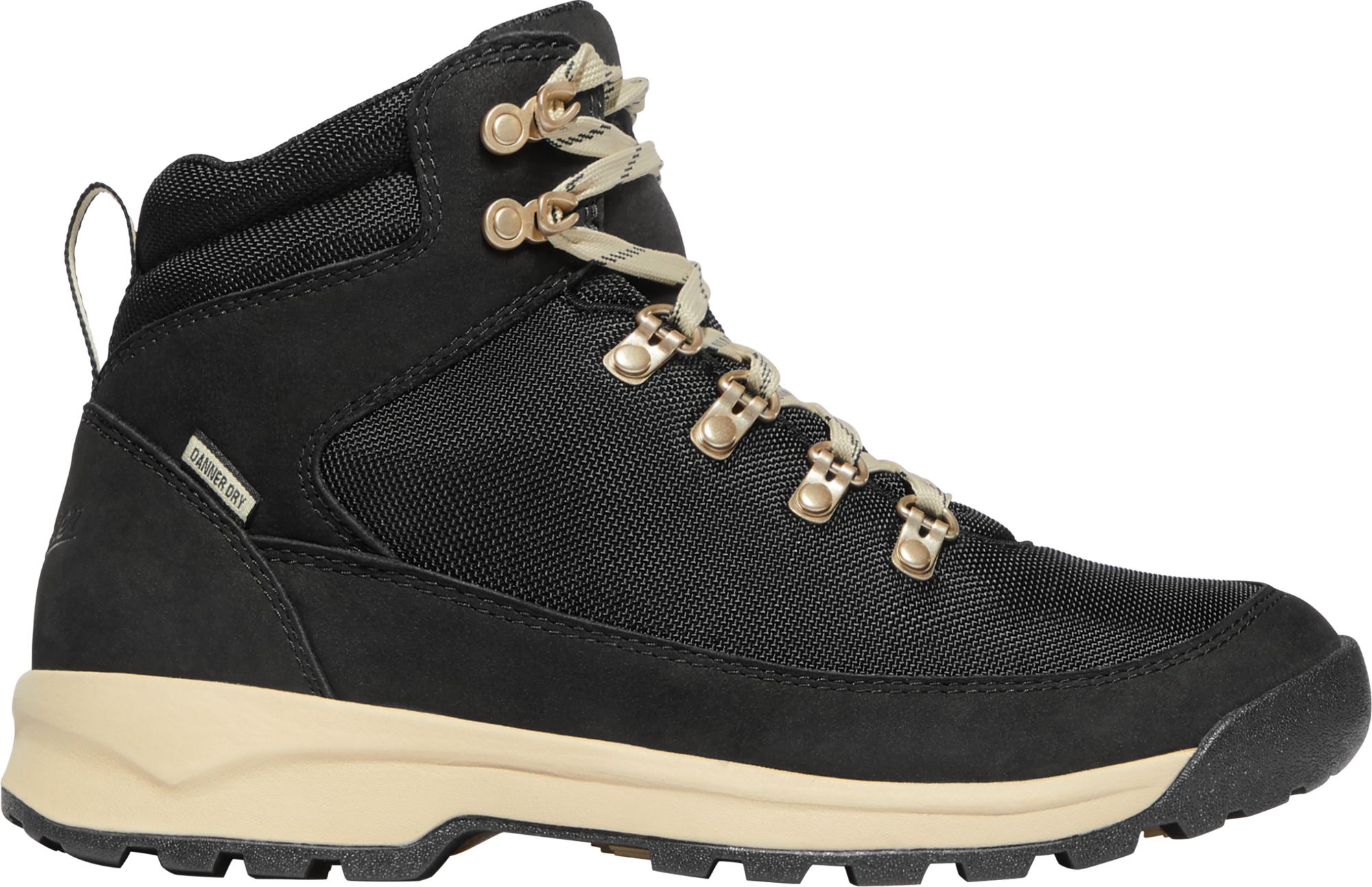 Danner Women's Adrika Waterproof Hiking Boots