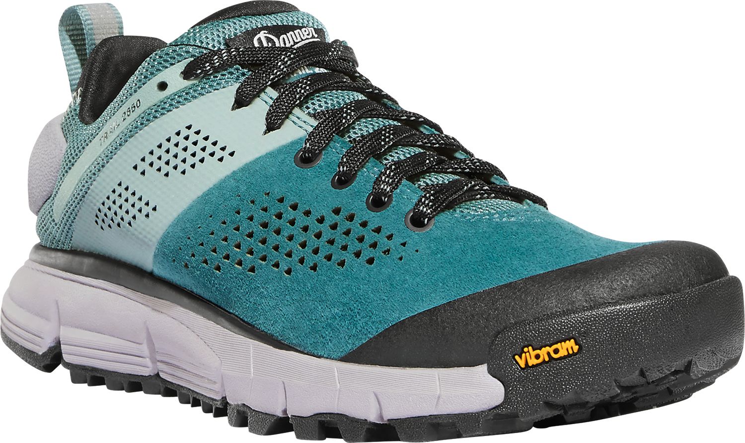womens trail hiking shoes