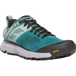 Danner Women's Trail 2605 3'' Hiking Shoes