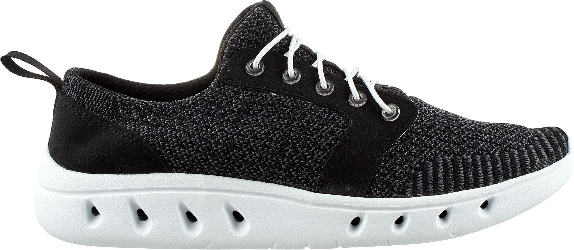 tennis water shoes