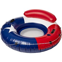 Pool Floats  Best Price Guarantee at DICK'S