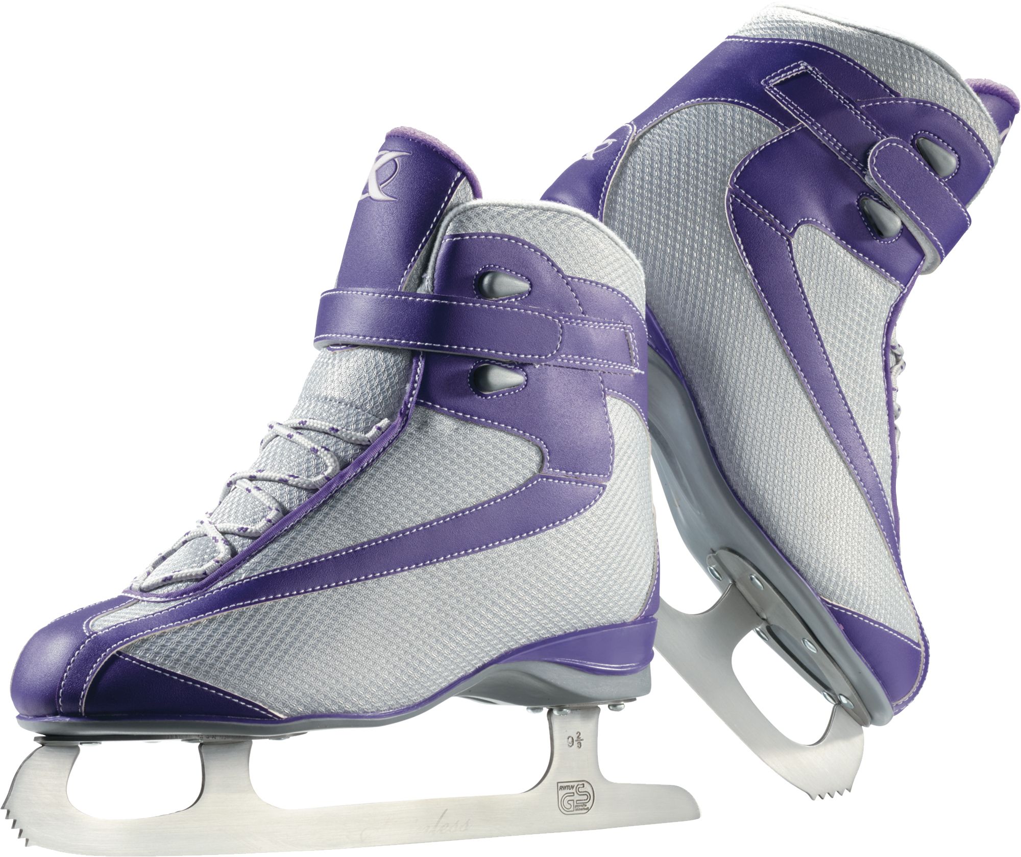 buy figure skates