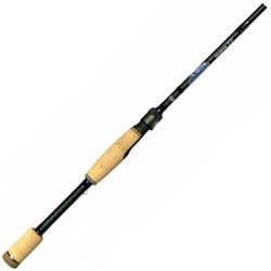 1 1/4''X1/2'' Cork Rod Handles Waterproof Fishing Rod Cork Rings