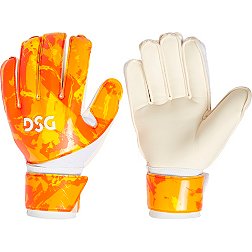 DSG Adult York Soccer Goalkeeper Gloves