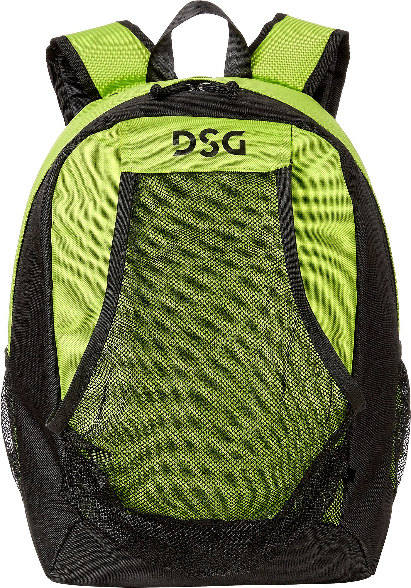 youth soccer backpack