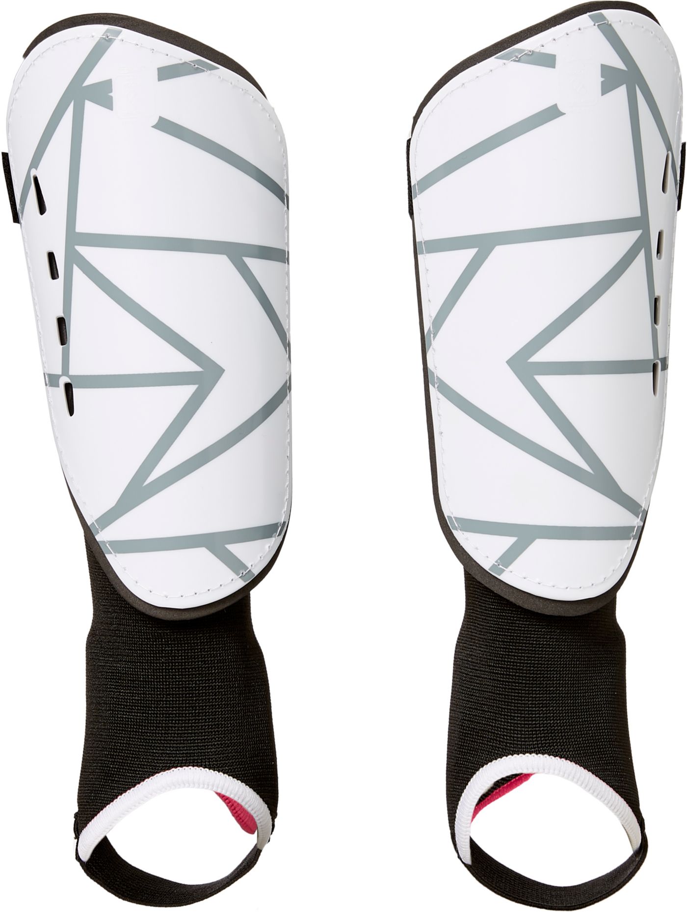 Download DSG Youth Ocala Soccer Shin Guards | DICK'S Sporting Goods