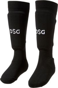 dsg youth ocala soccer shin socks