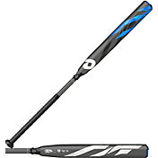 Softball Bats For Sale >> Softball Bats Fastpitch Slow Pitch Best Price Guarantee At Dick S Softball Bats For Sale >> Softball Bats Fastpitch Slow Pitch Best Price Guarantee At Dick S