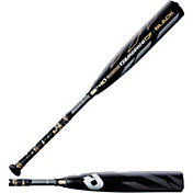 Baseball Bats For Sale >> Closeout Bats Clearance Bats Bat Deals At Dick S Sporting Goods Baseball Bats For Sale >> Closeout Bats Clearance Bats Bat Deals At Dick S Sporting Goods