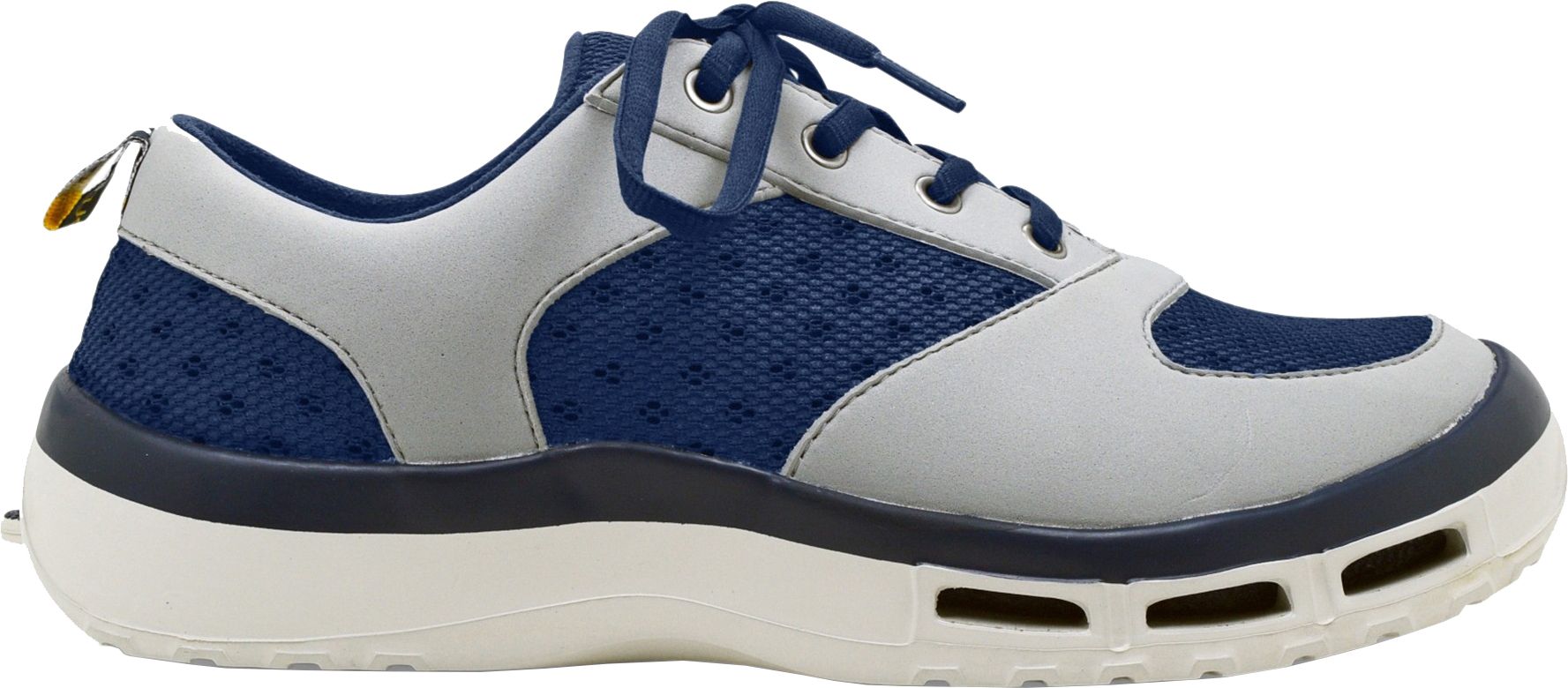 softscience men's fin 3.0 boating shoe