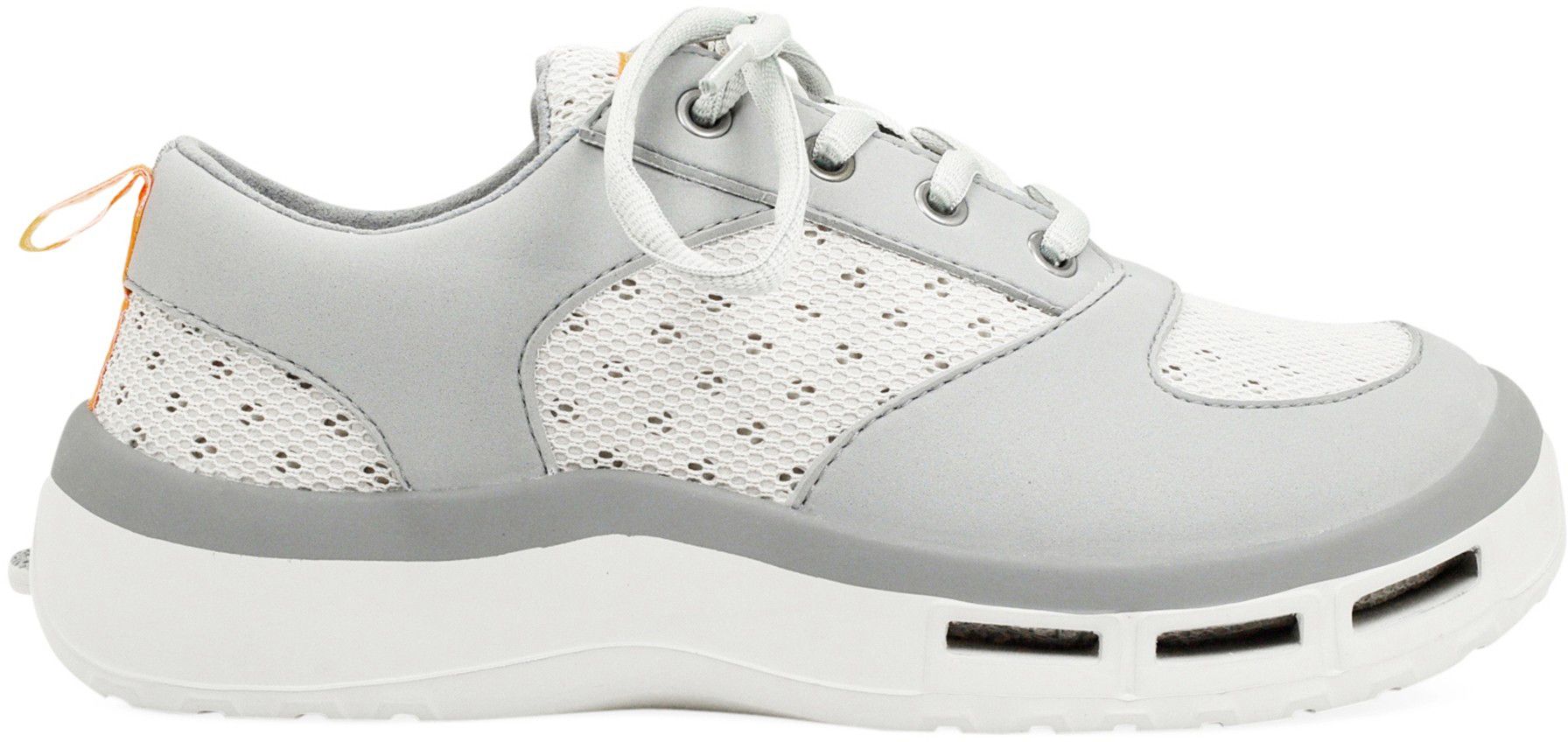 softscience men's fin 3.0 boating shoe