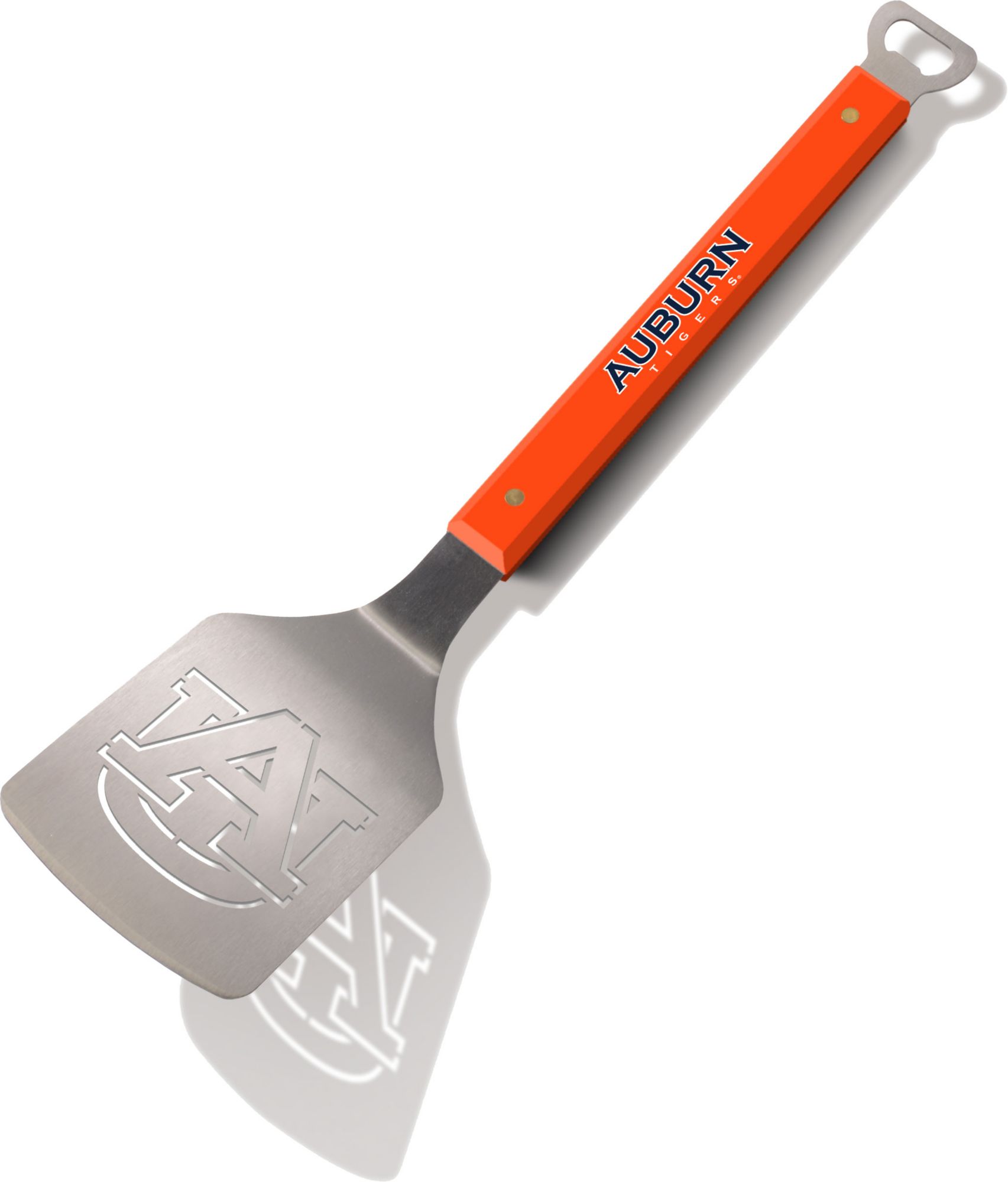 Tailgating Accessories