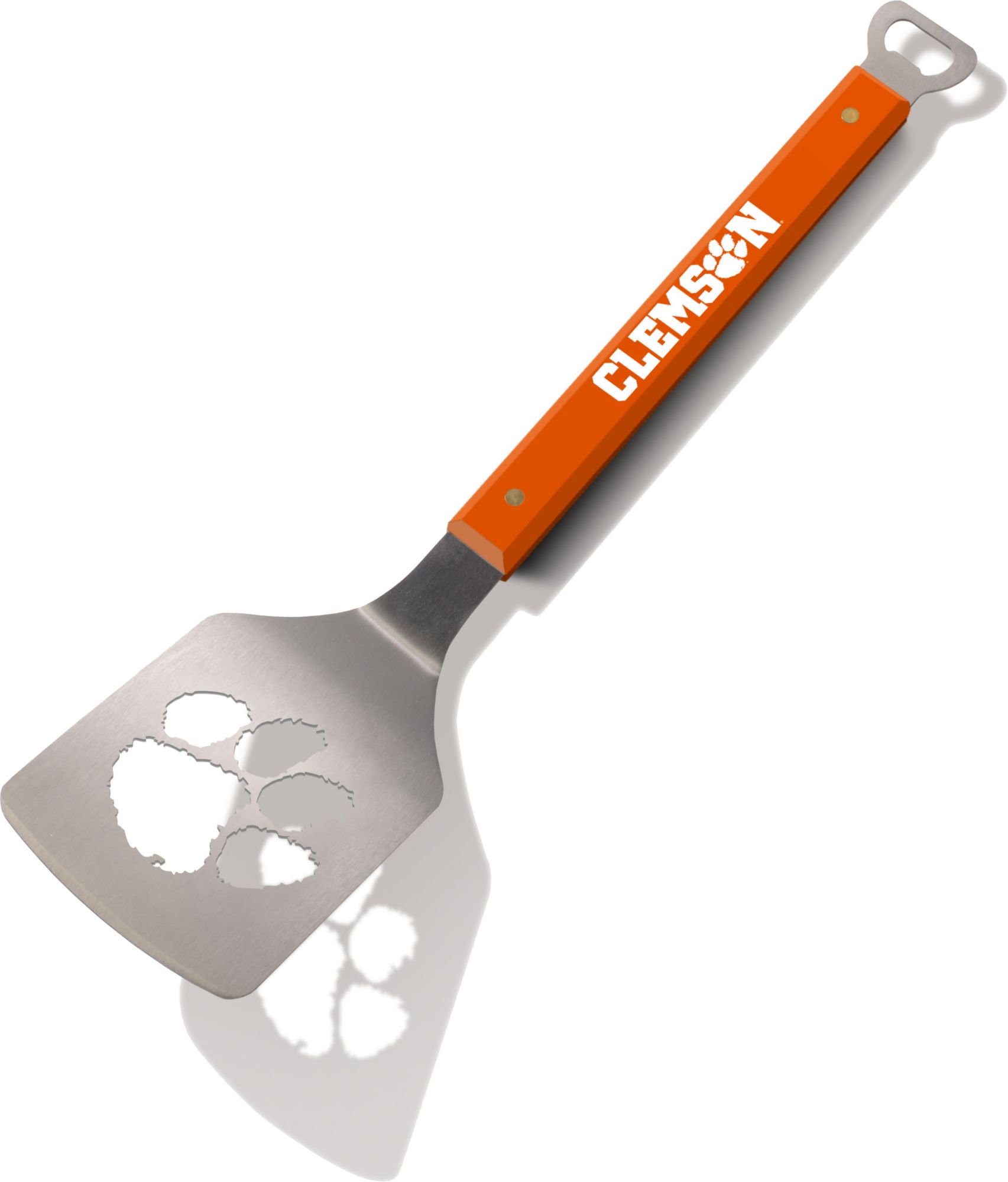YouTheFan Clemson Tigers Spirit Series Sportula