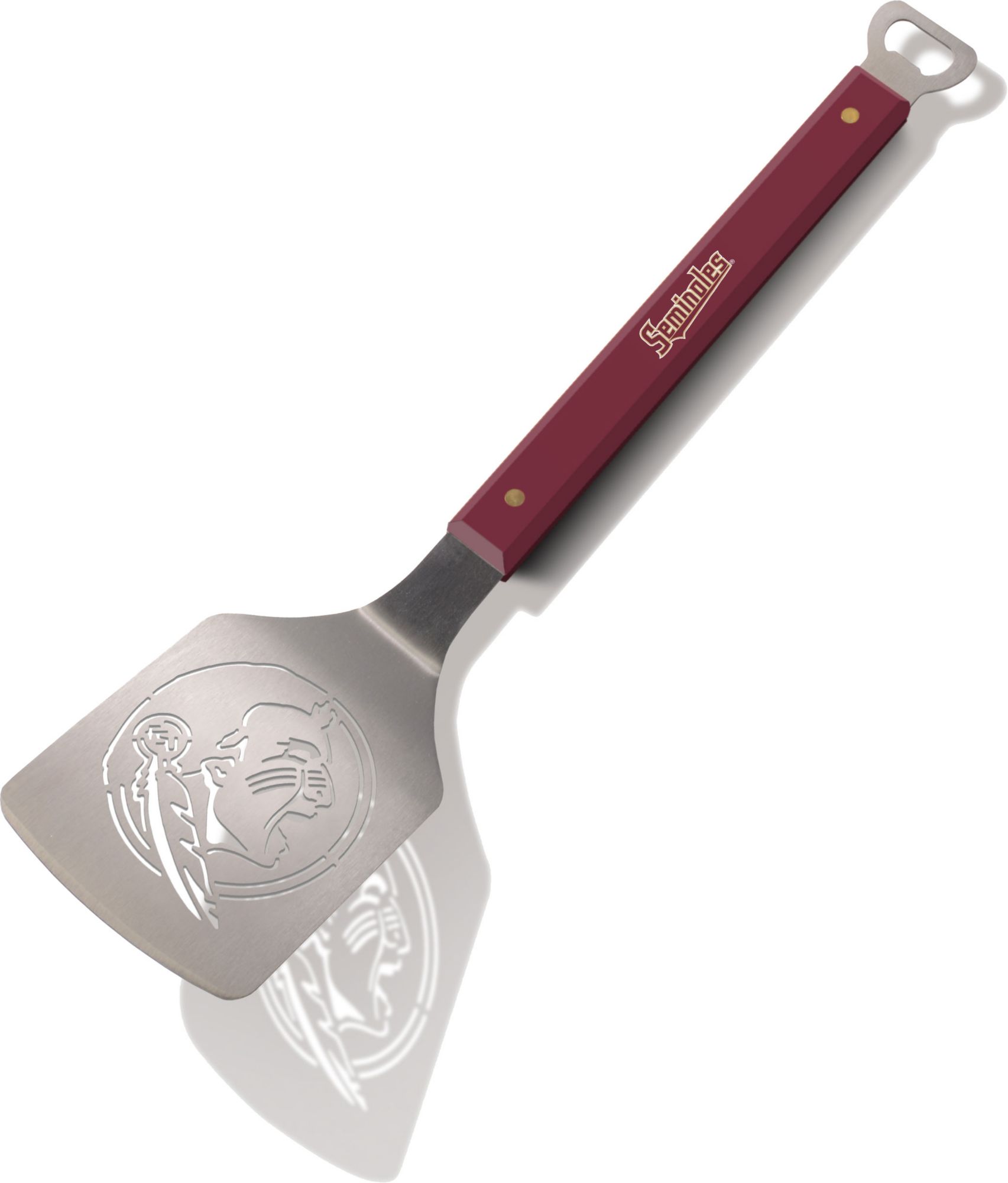 YouTheFan Florida State Seminoles Spirit Series Sportula