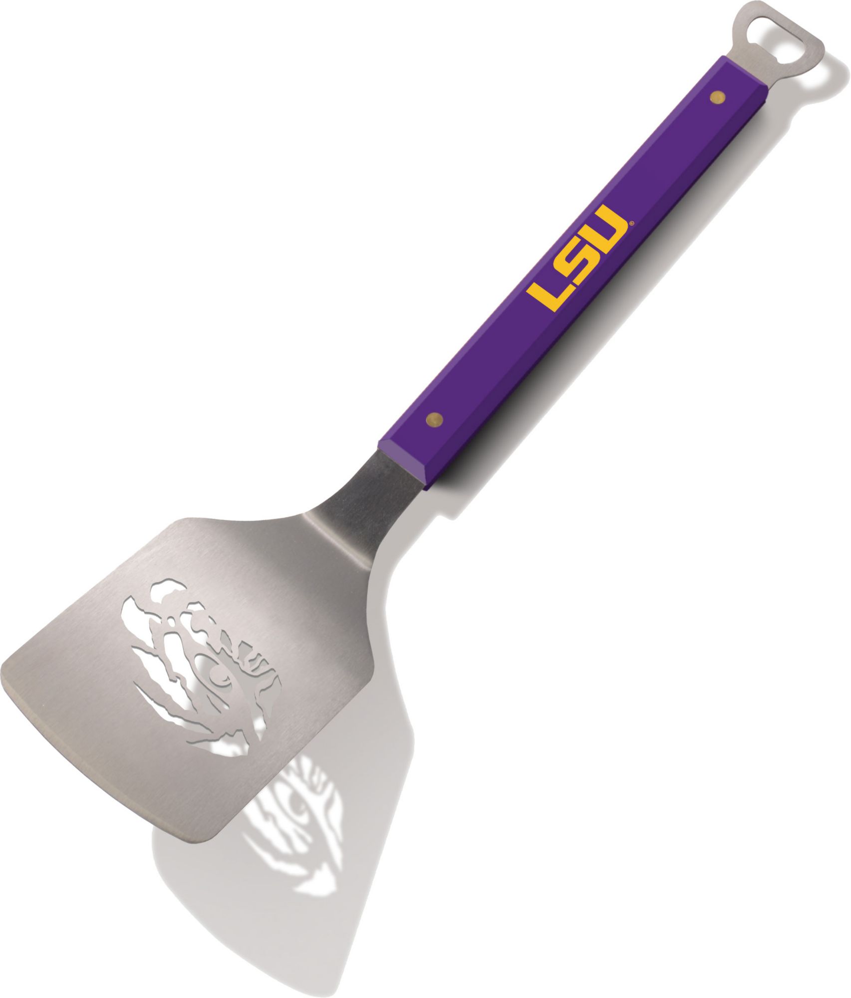 YouTheFan LSU Tigers Spirit Series Sportula
