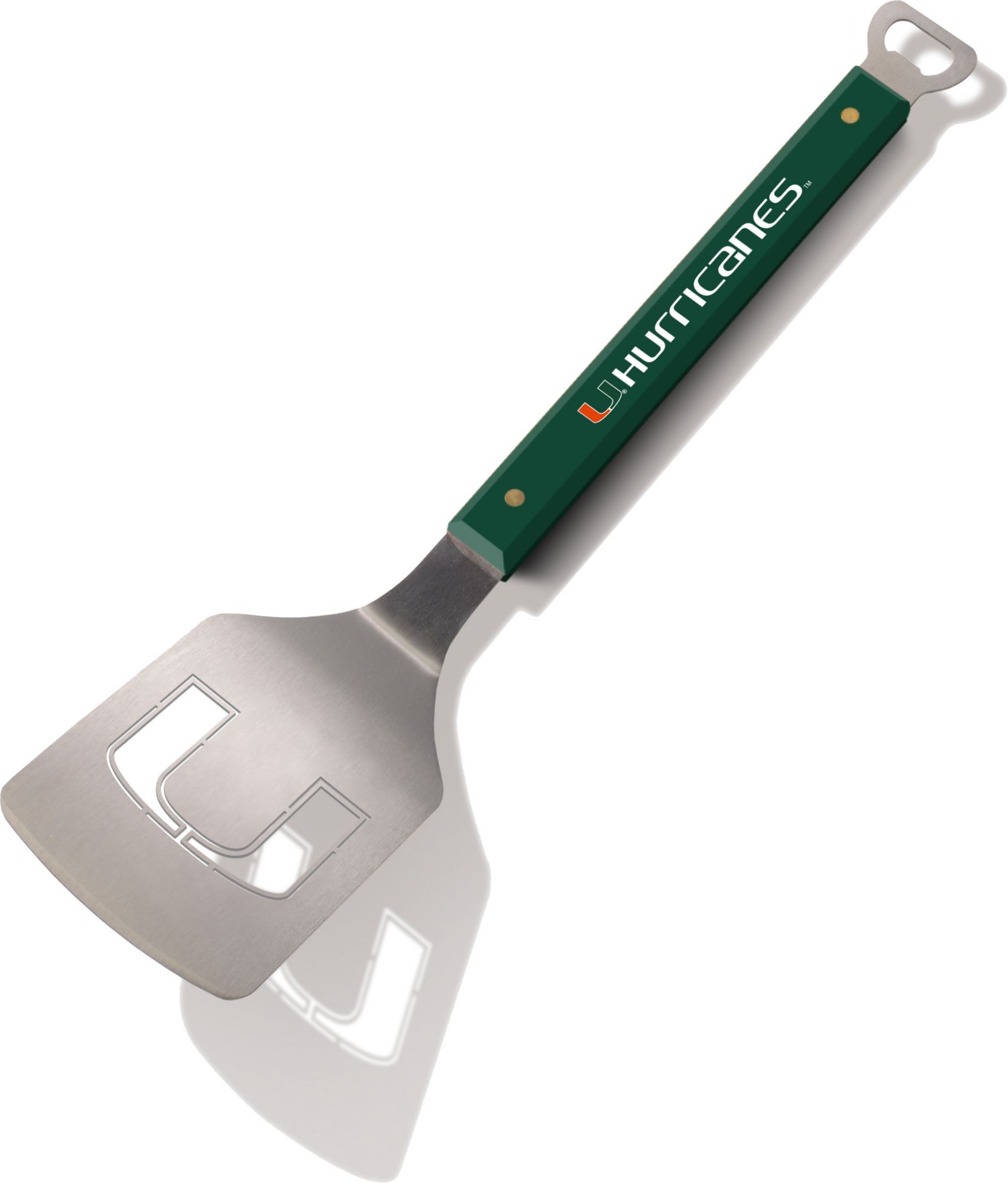 Tailgating Accessories