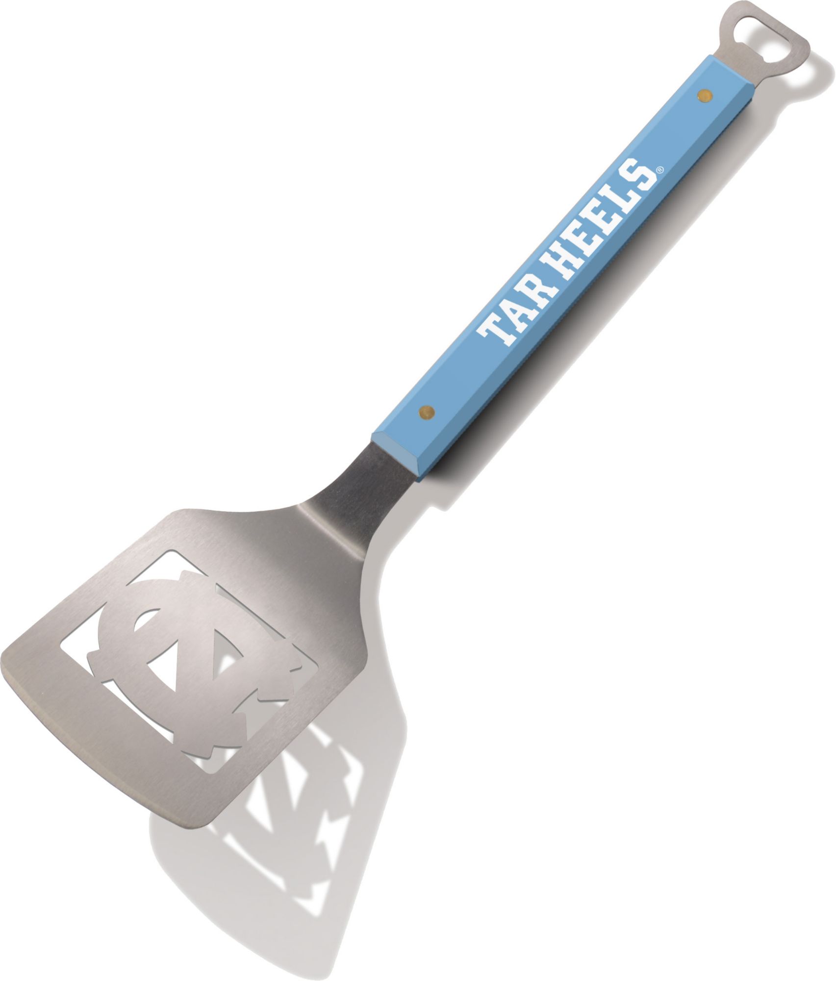 Tailgating Accessories