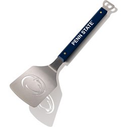You the Fan Penn State Nittany Lions Spirit Series Sportula
