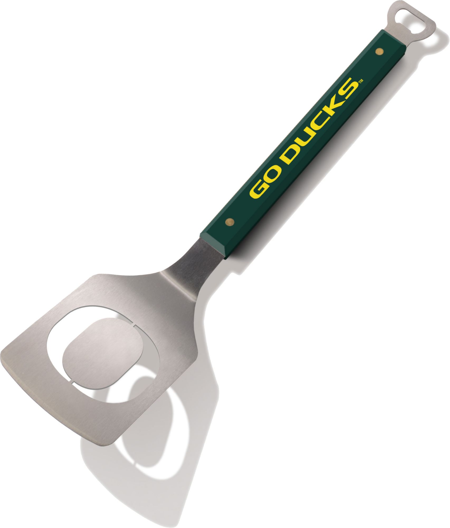 Tailgating Accessories