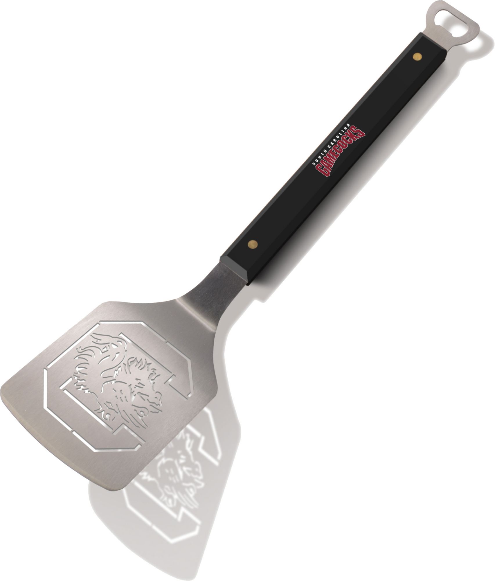 YouTheFan South Carolina Gamecocks Spirit Series Sportula