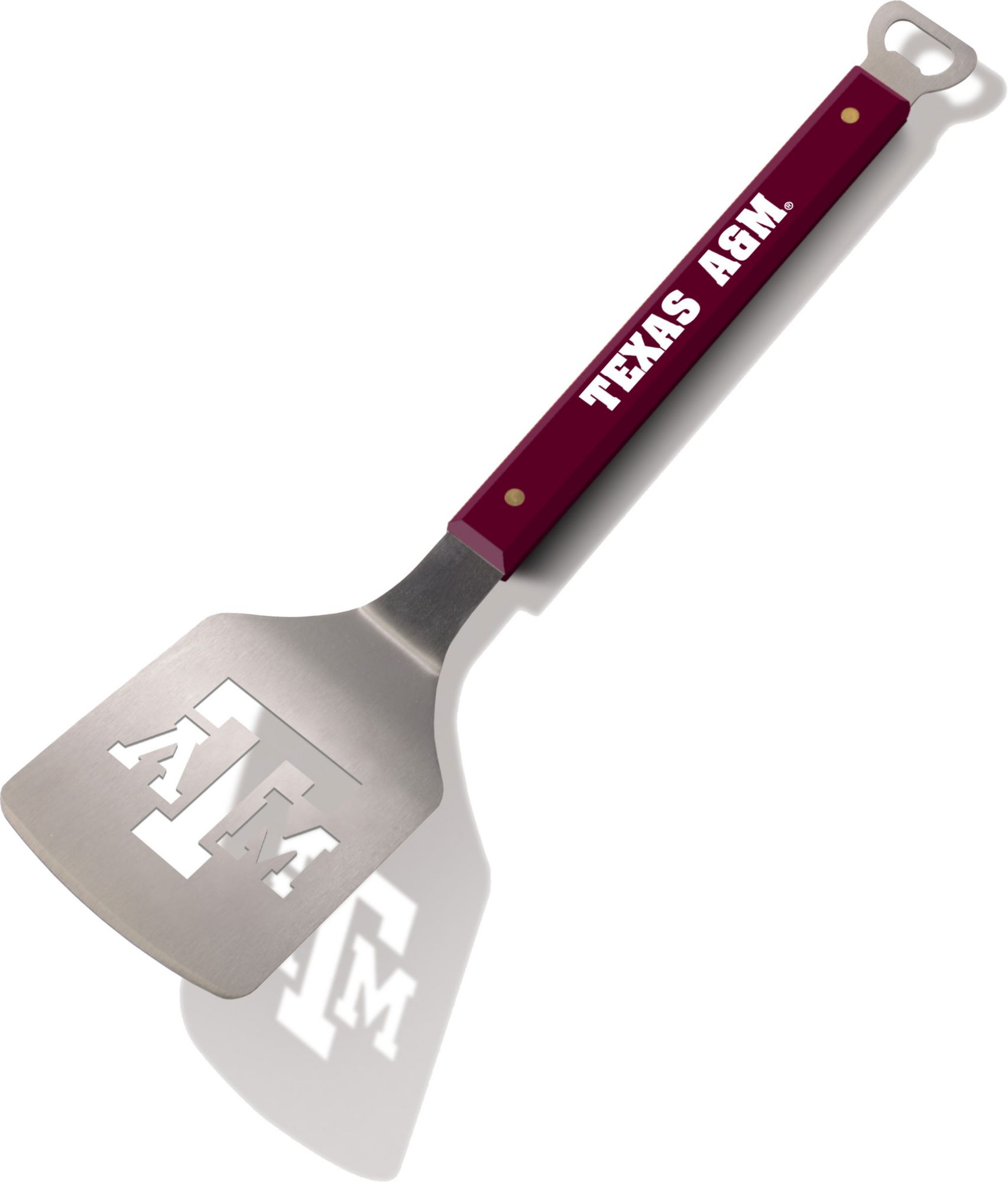 YouTheFan Texas A&amp;M Aggies Spirit Series Sportula