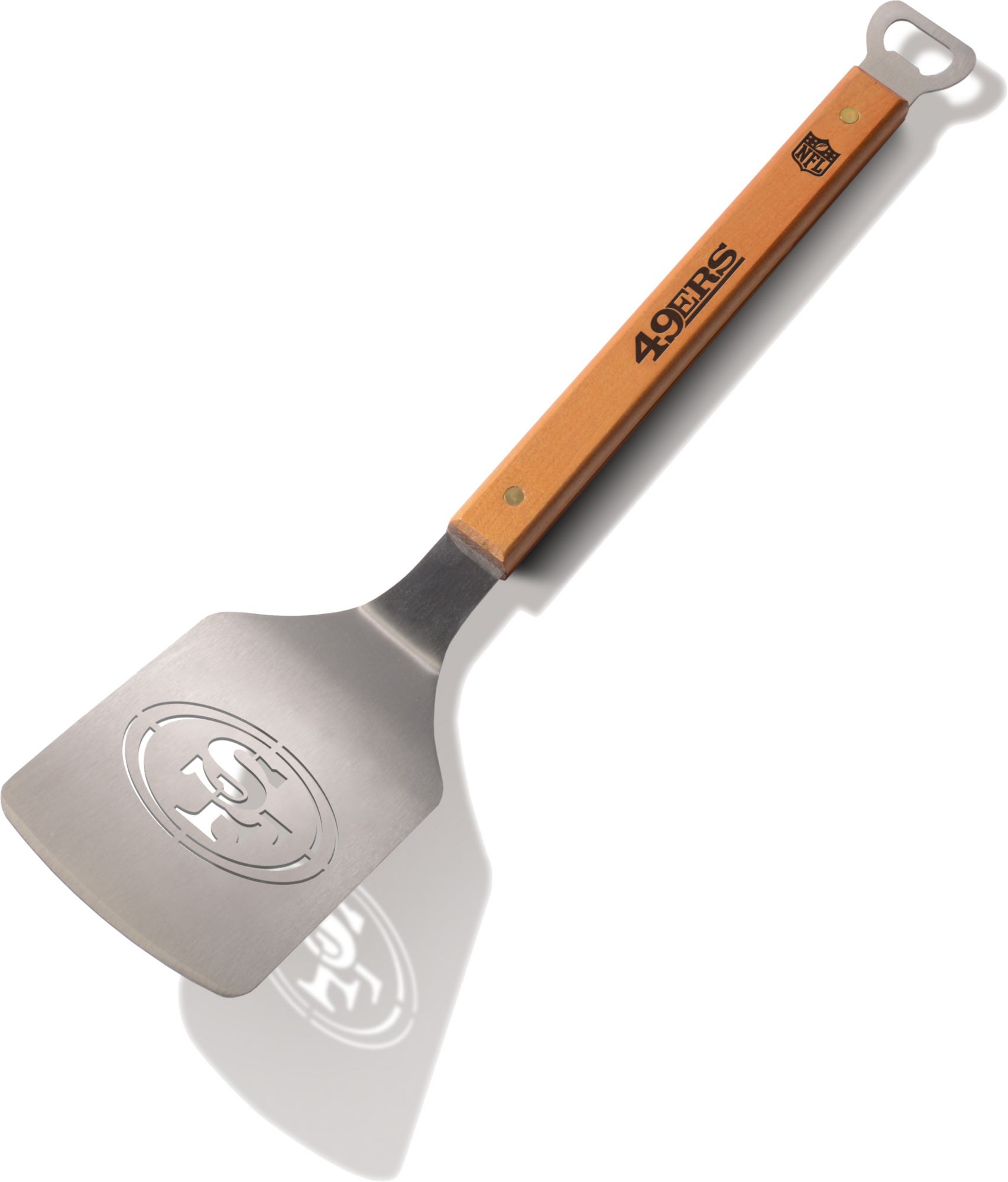Grills & Grilling Accessories