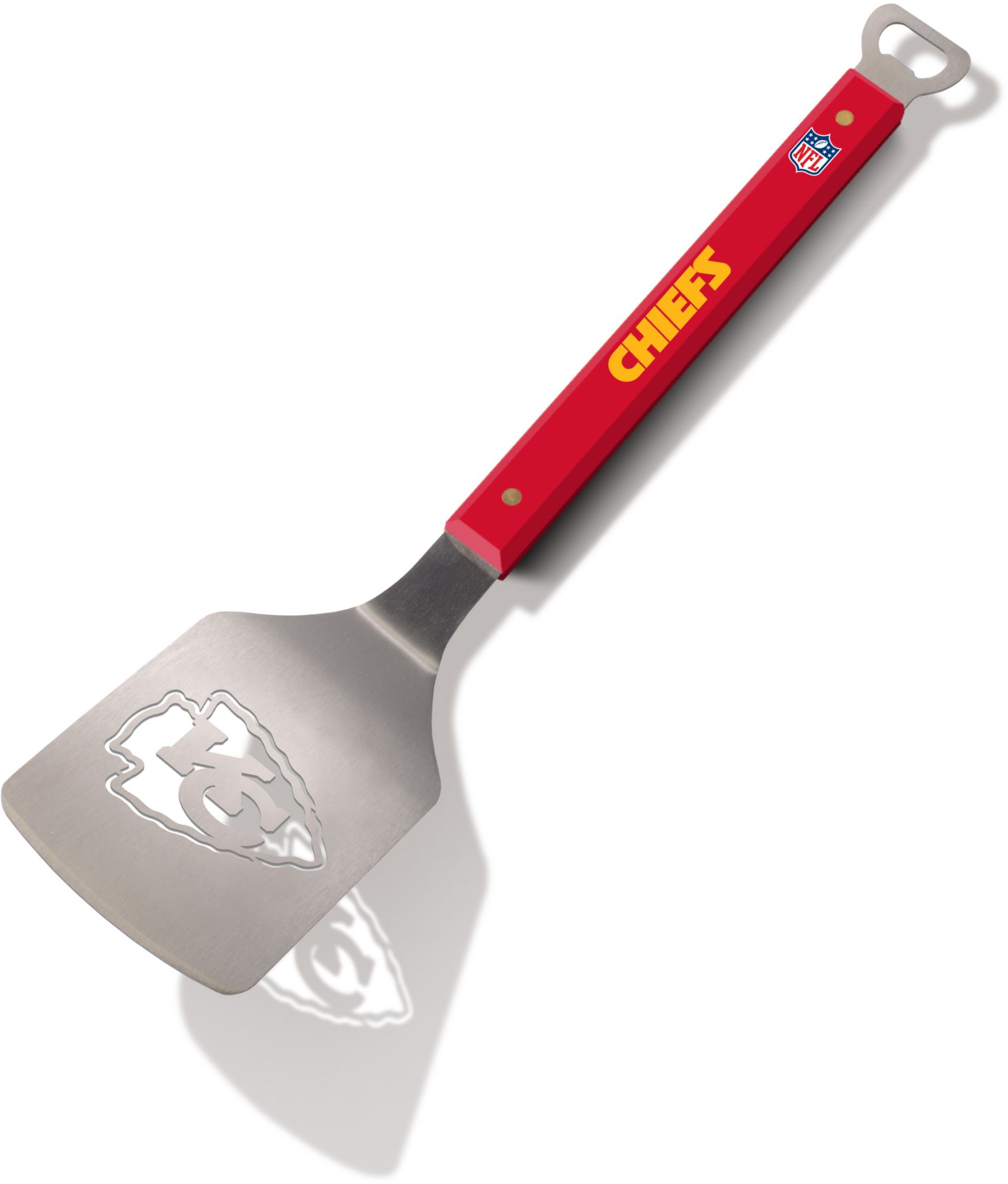 YouTheFan Kansas City Chiefs Spirit Series Sportula
