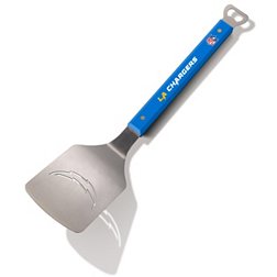 You the Fan Los Angeles Chargers Spirit Series Sportula