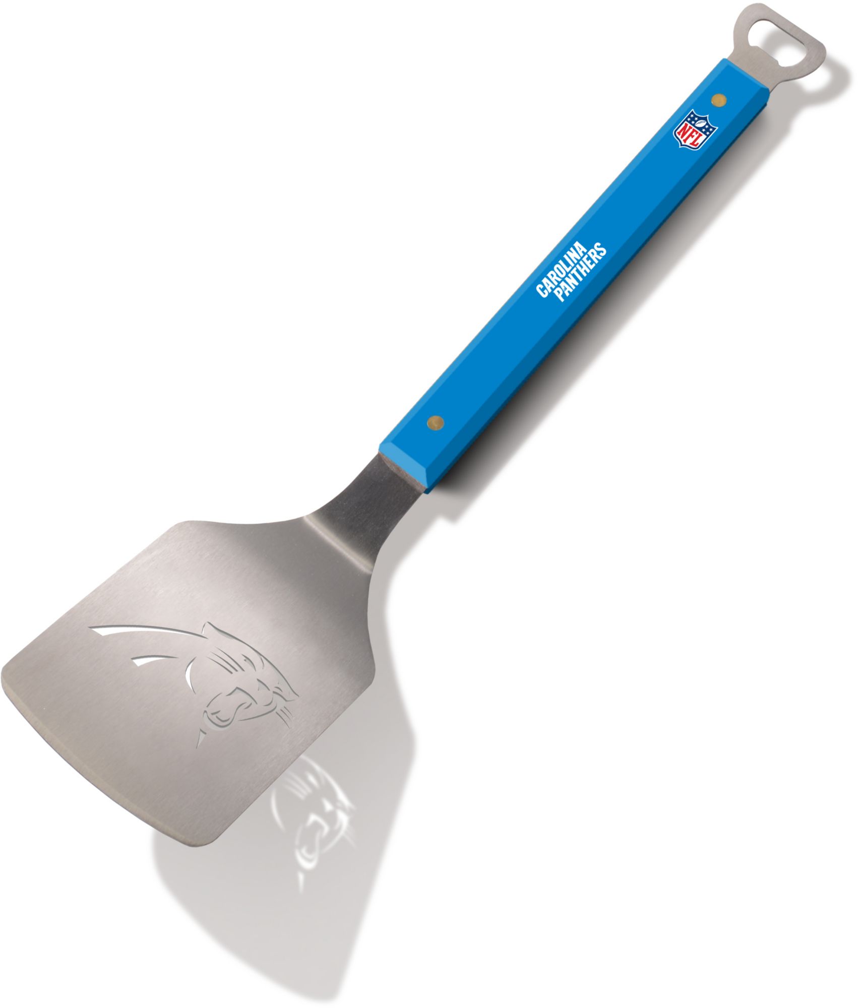 Grills & Grilling Accessories