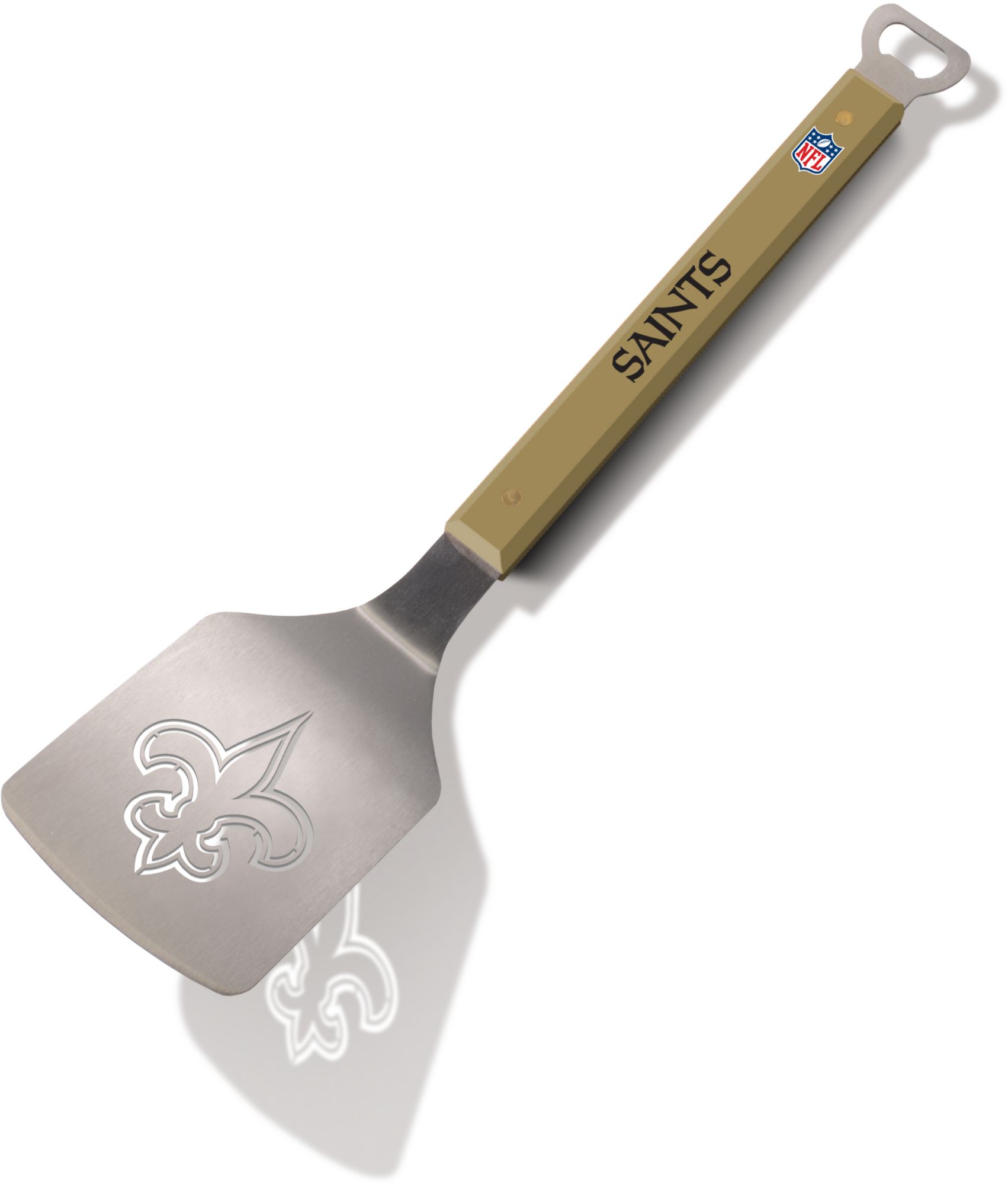 YouTheFan New Orleans Saints Spirit Series Sportula