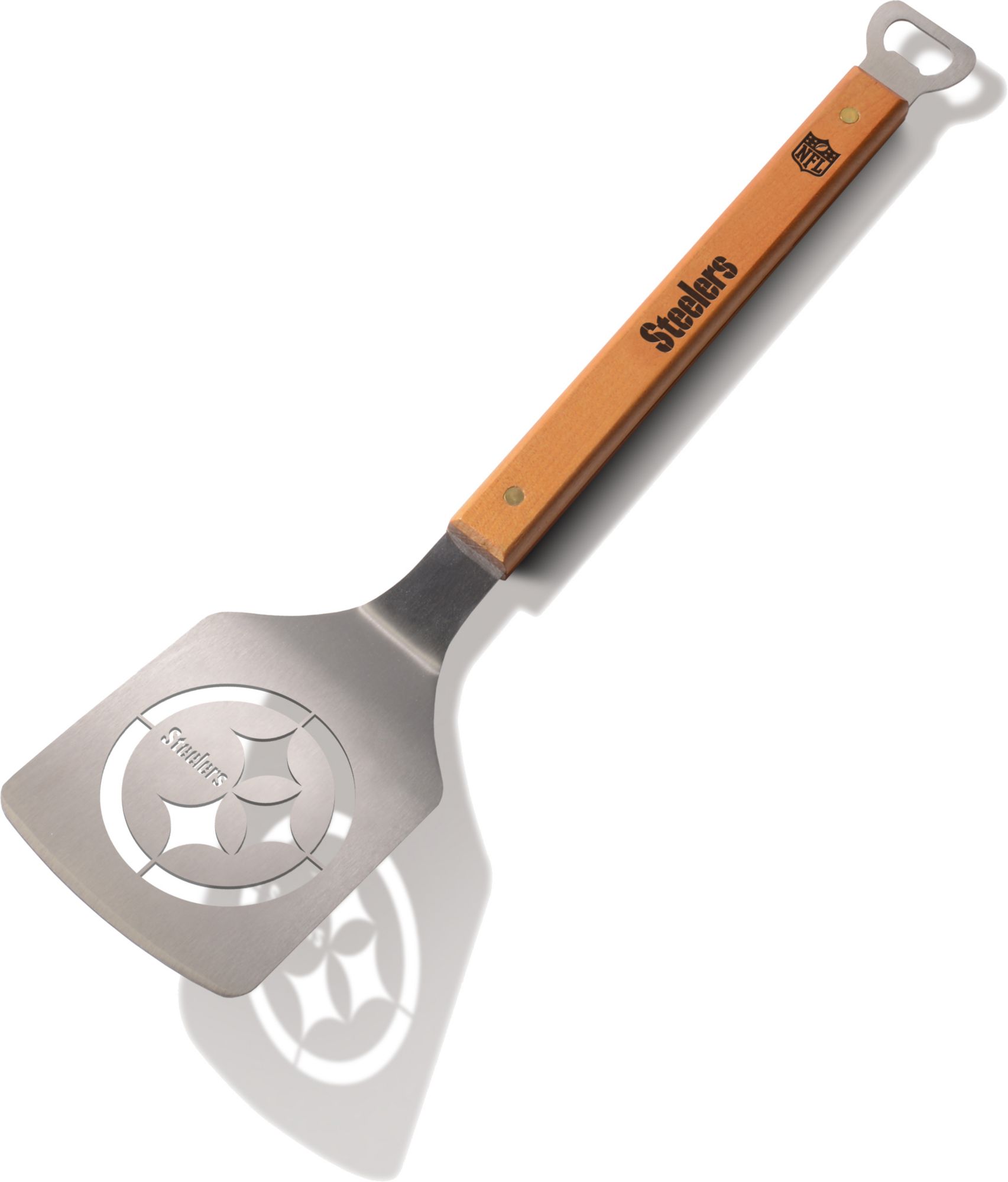 YouTheFan Pittsburgh Steelers Classic Series Sportula