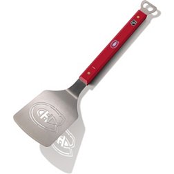 You the Fan Montreal Canadiens Spirit Series Sportula