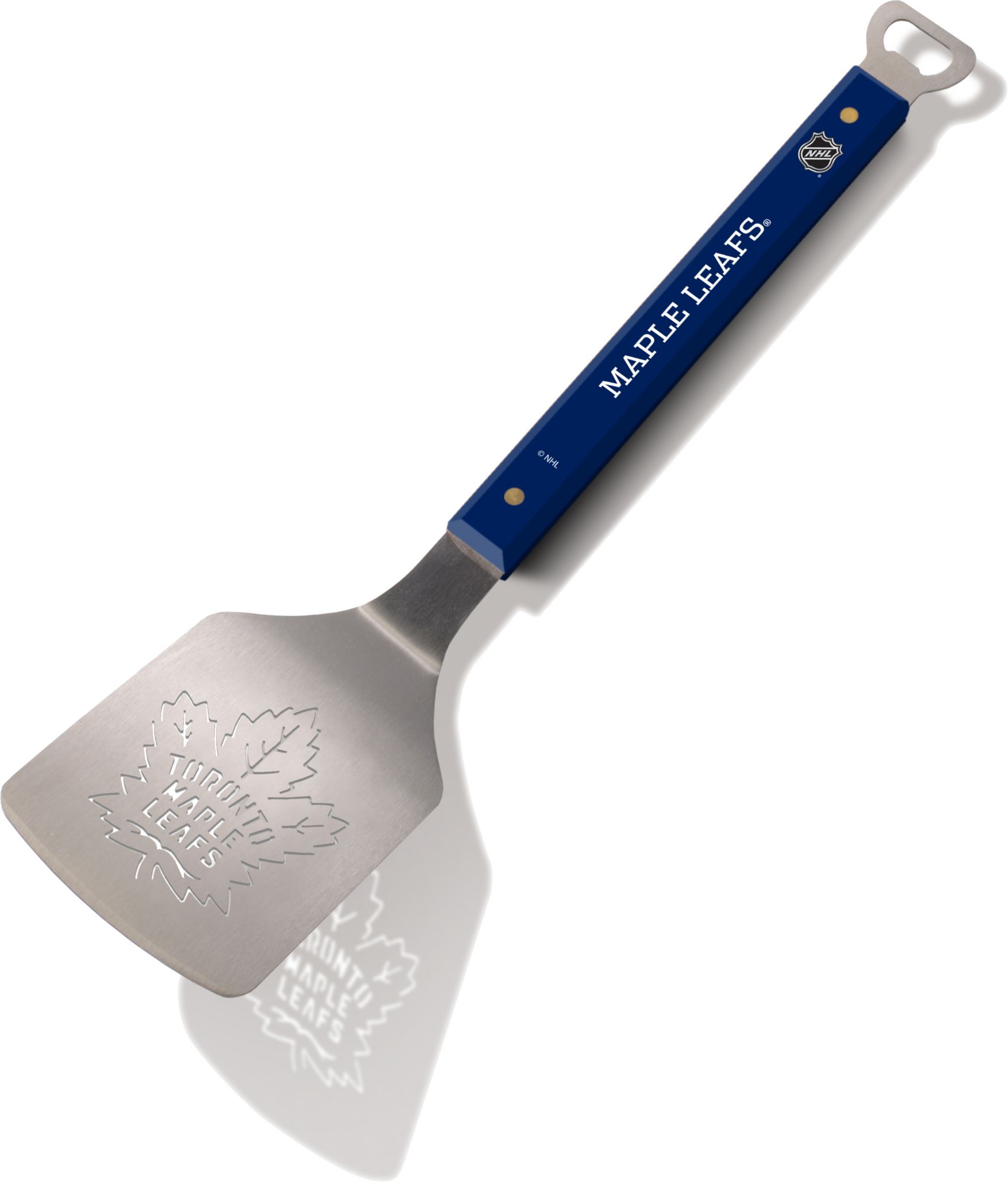 YouTheFan Toronto Maple Leafs Spirit Series Sportula