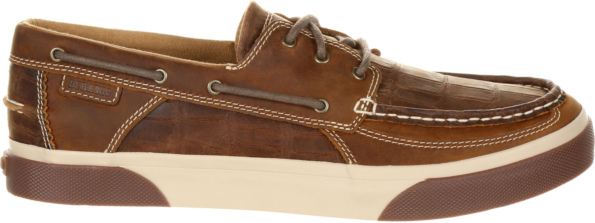 gator brand shoes