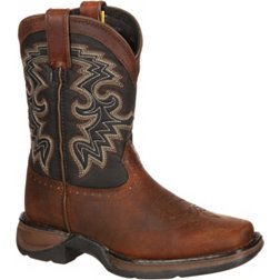 Durango Kids' Cowboy Boots