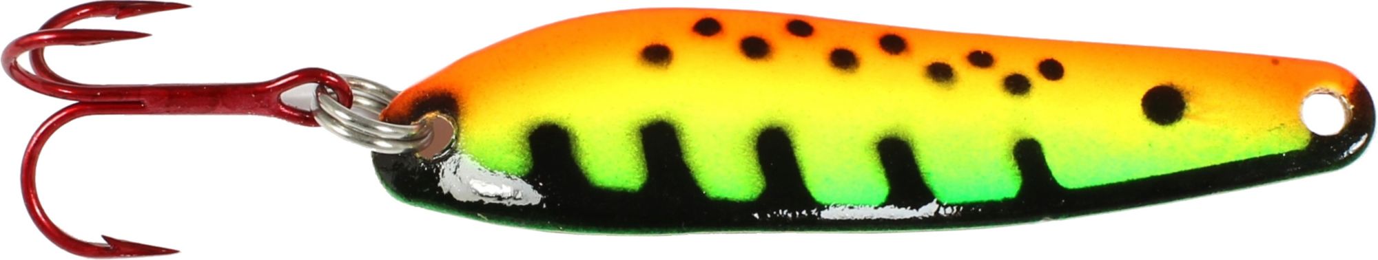 Dreamweaver WD Spoon