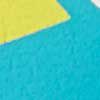 White/Blue/Yellow