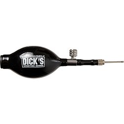 DICK'S Sporting Goods Travel Ball Pump