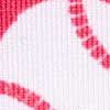 Softball Print