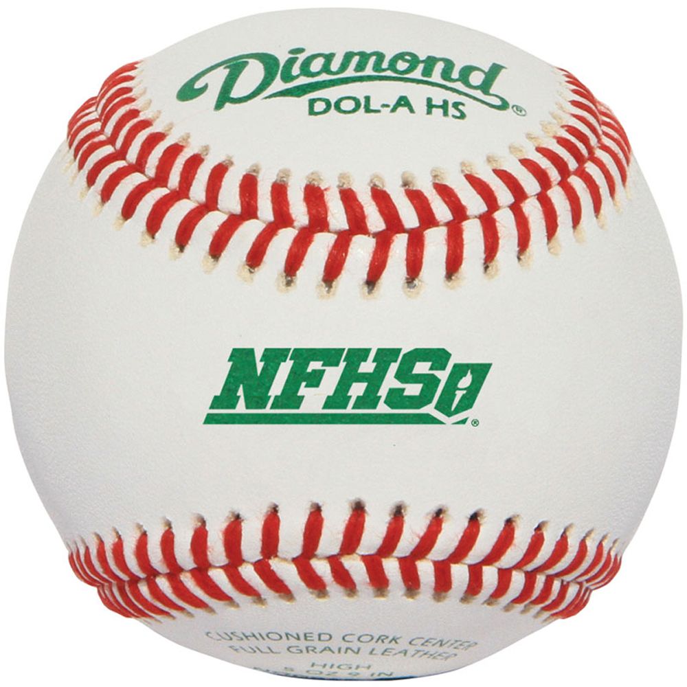 Sale Baseball