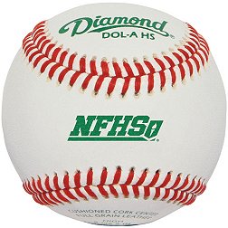 Diamond DOL-A Official NFHS Baseball
