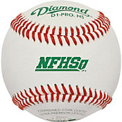 Baseballs For Sale >> Baseballs Buy More Save More At Dick S Sporting Goods Baseballs For Sale >> Baseballs Buy More Save More At Dick S Sporting Goods