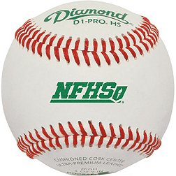 Diamond D1-Pro Official NFHS Baseball
