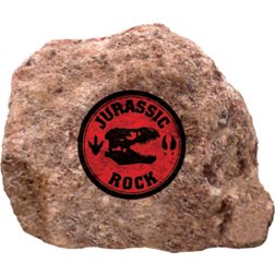 Do-All Outdoors Jurassic ROCK Mineral Supplement