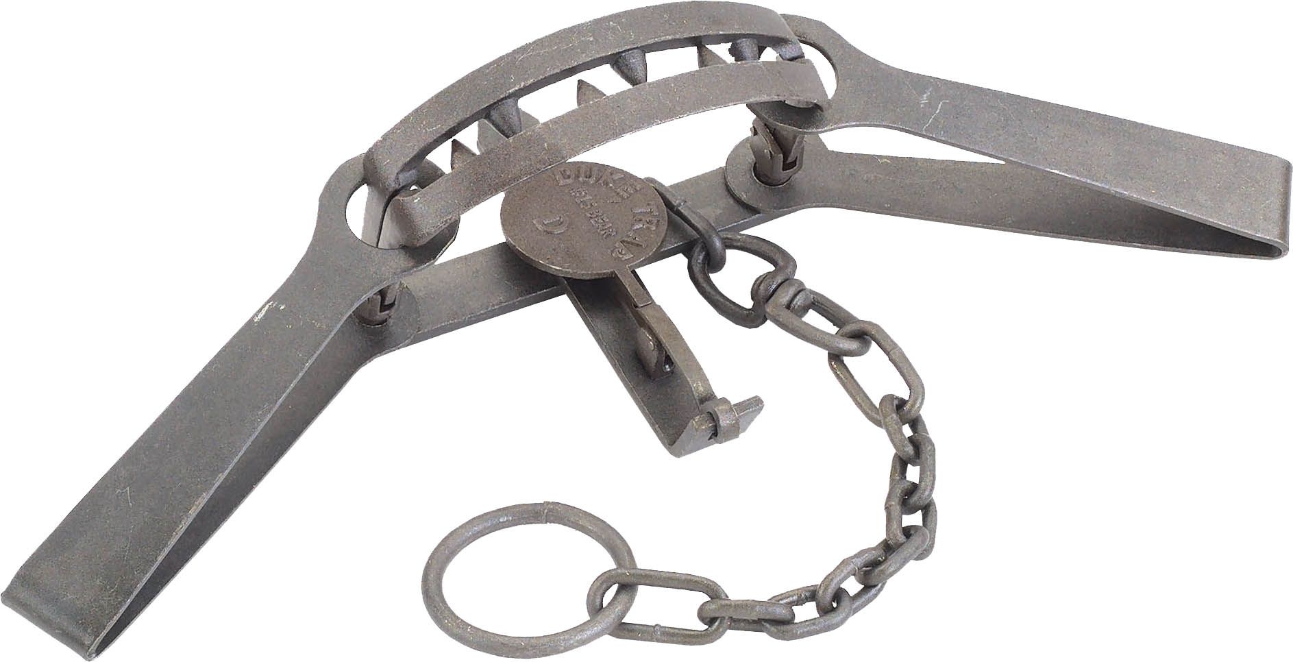 bear trap waterproof boots