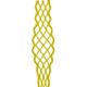 Golden Yellow