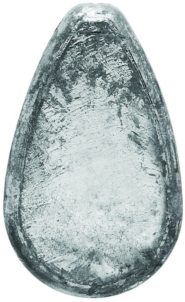 Sinkers