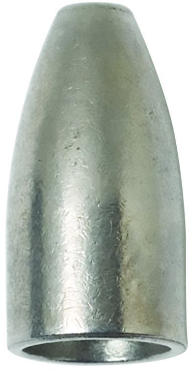 Eagle Claw Steel Worm Weight